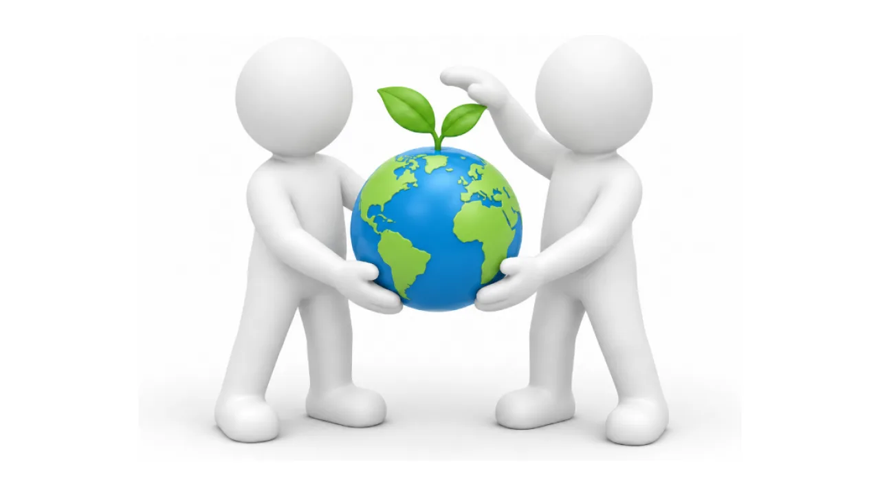 Environmental Policy