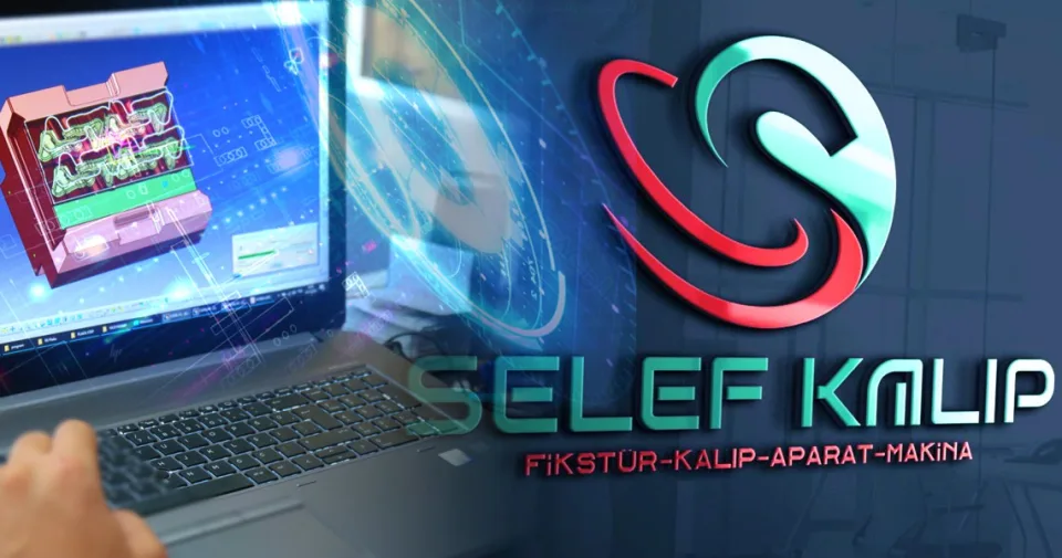 kalip_slayt1